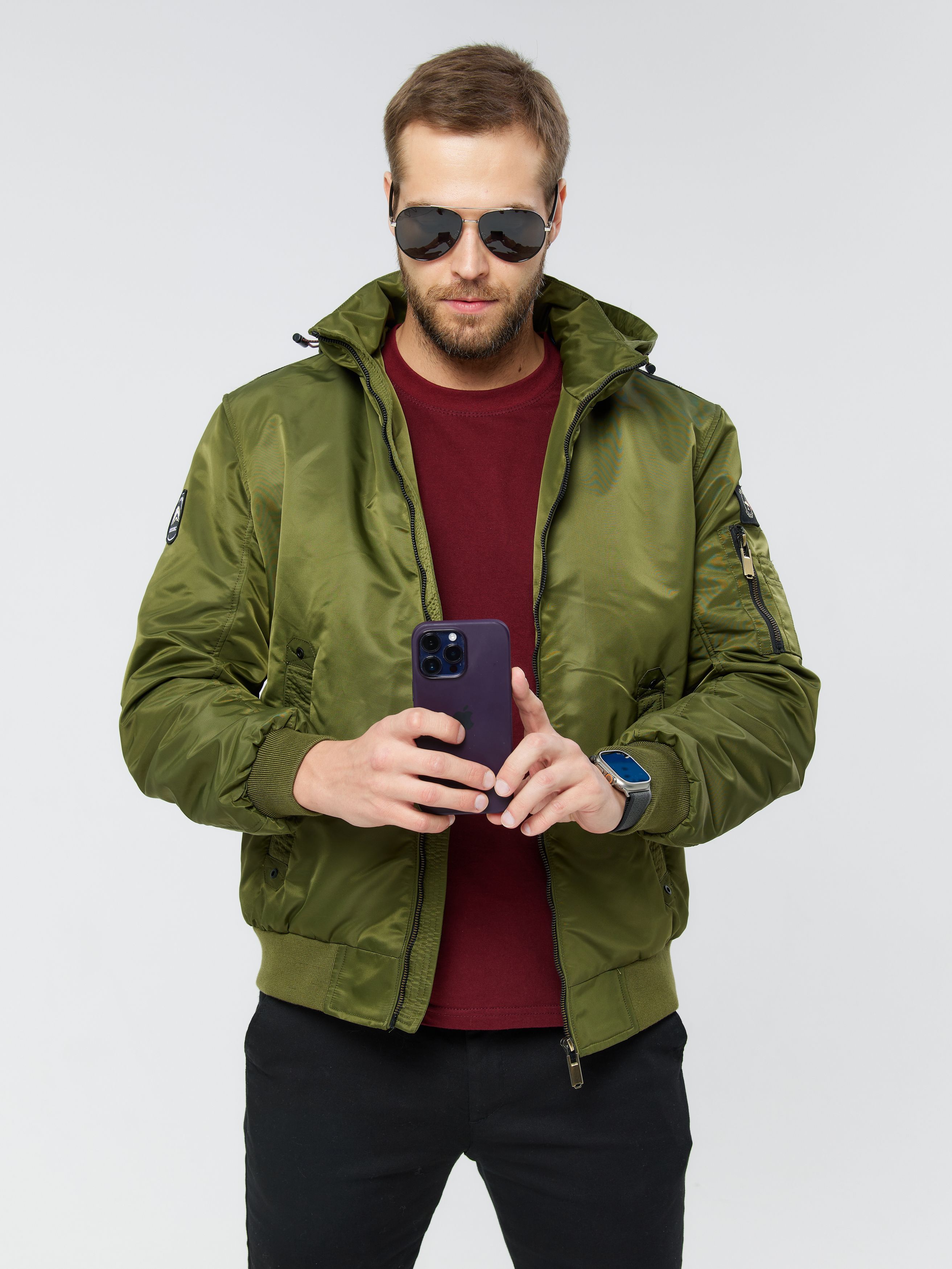 Куртка m65 alpha industries. Мужская куртка с множеством карманов. Оверсайз puffer jacket. Надо куртка. Надо куртка.