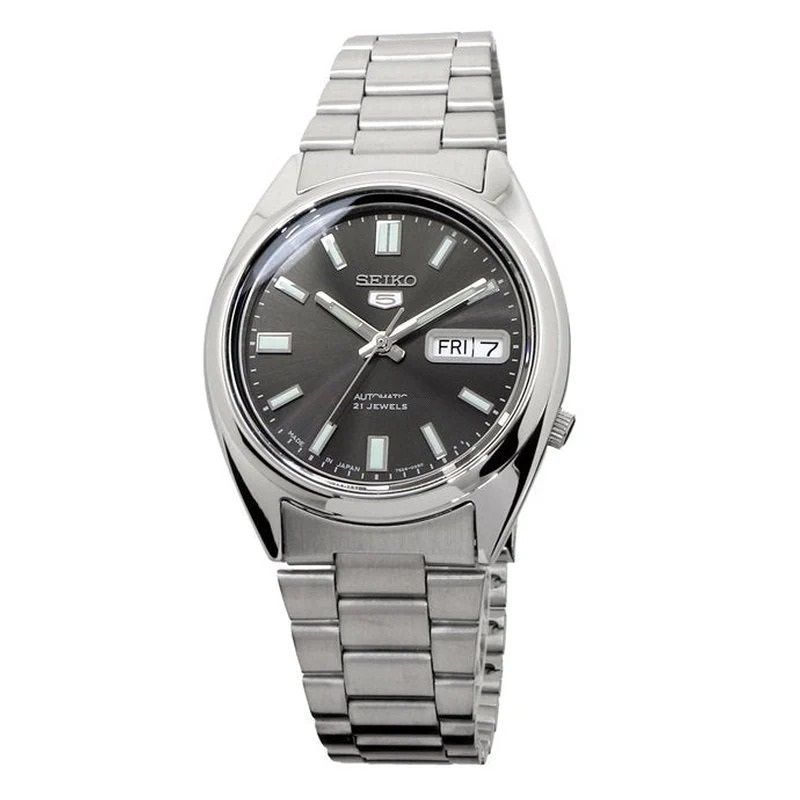 Seiko snxs73. Seiko 5 snxs79k. Seiko seiko 5 snxs73j1. Seiko 5 snxs79. Seiko snxs 75 на руке.