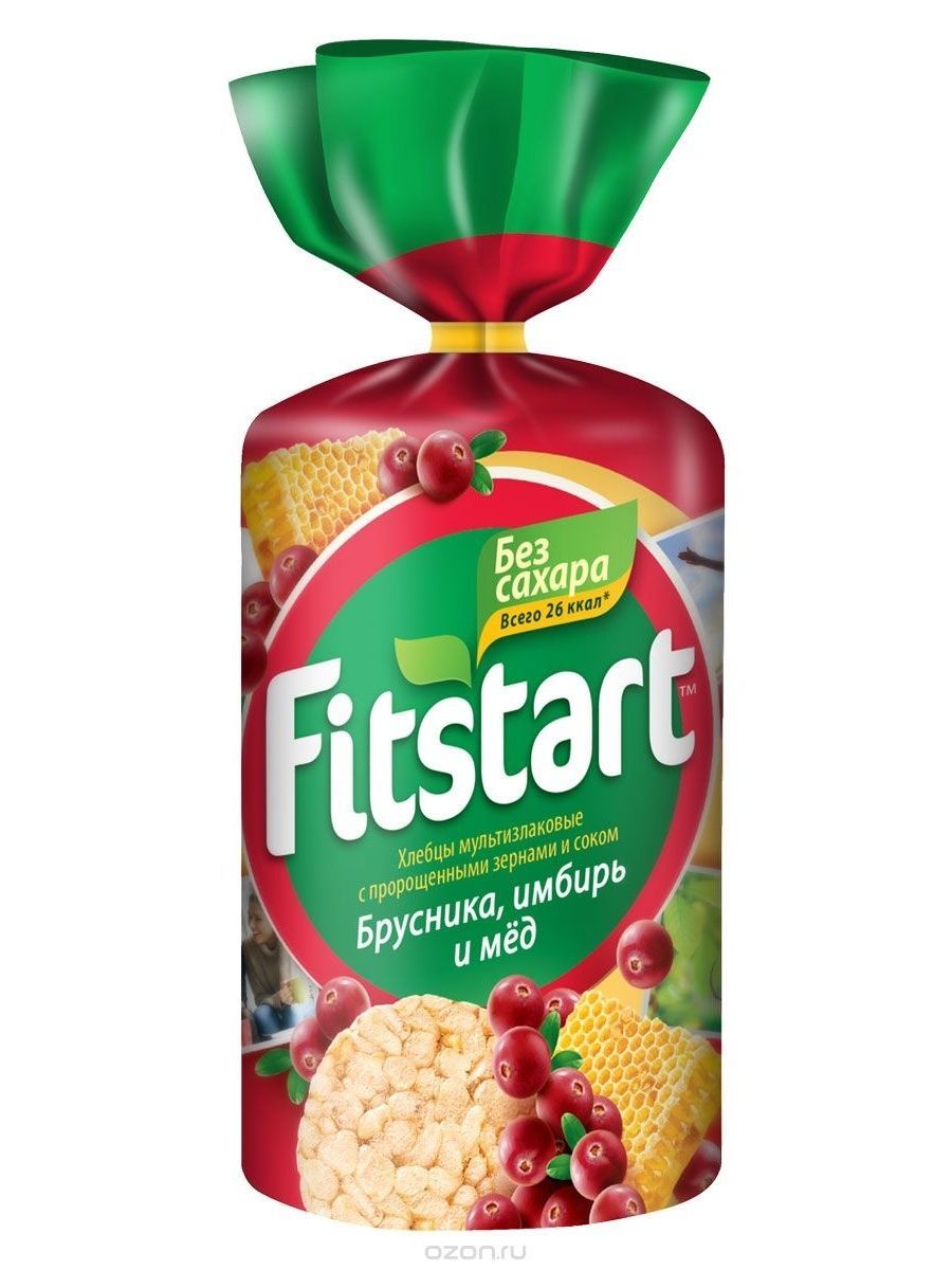 брусника с имбирем. чай брусника яблоко. имбирь томленый с брусникой и медом. брусника с имбирем. натуральный мармелад.