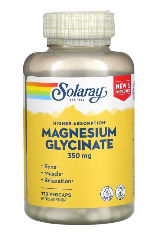 Магний цитрат 400 мг аналоги. Магния цитрат 400. Solaray Magnesium Citrate 400. Магний глицинат Solaray. Solaray, цитрат магния, 400 мг.