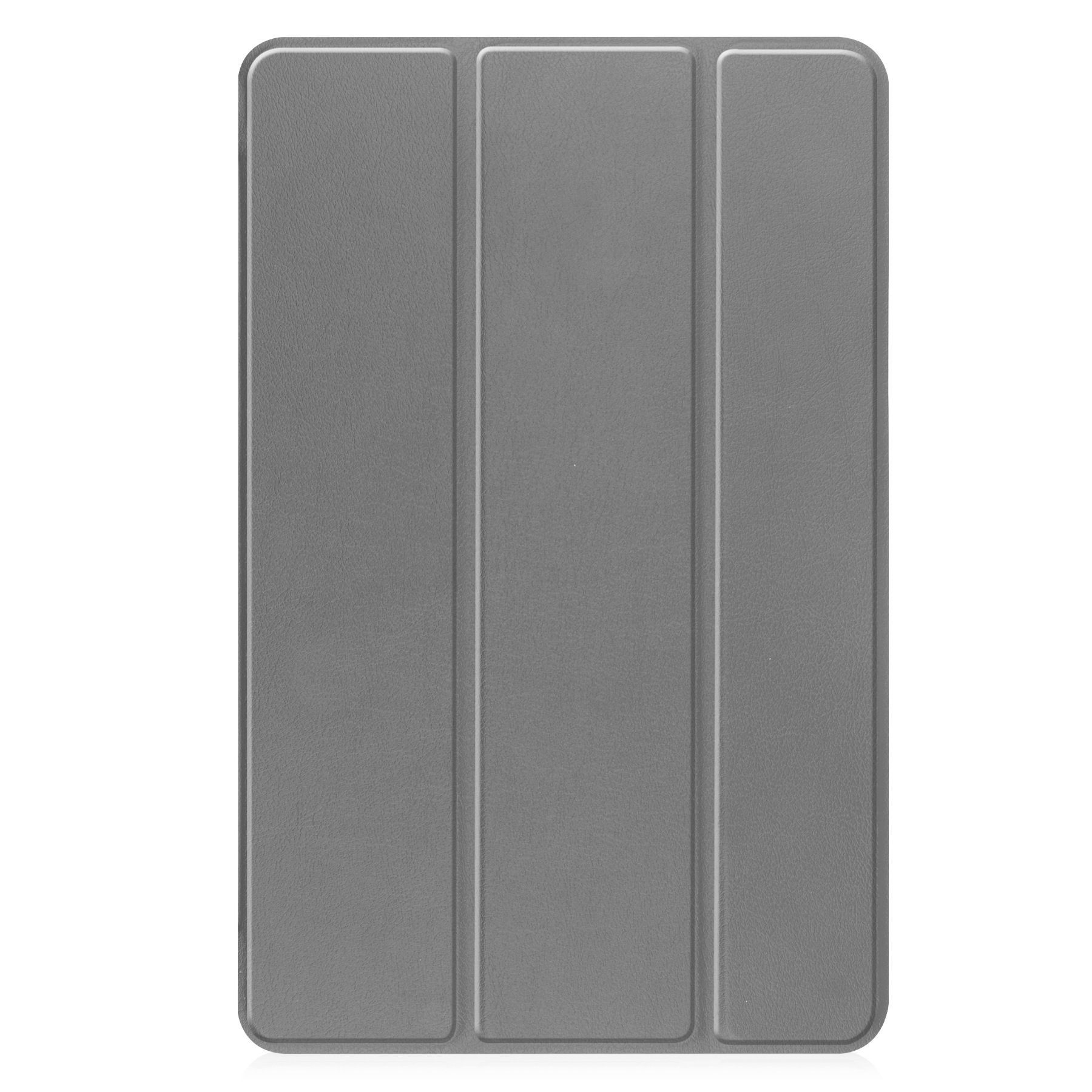 Huawei flip. Чехлы на планшет lenovo tab m10. Чехол-книжка euro-line el cradle для huawei matepad t10 черный. Чехол для планшета huawei matepad t 10. Redmi pad.