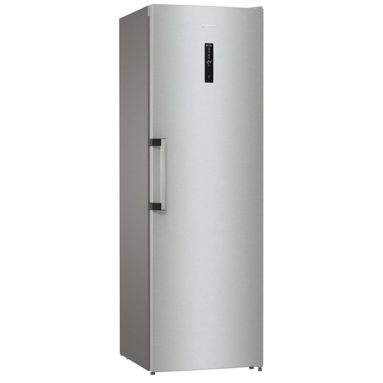 морозильный шкаф gorenje fn6192px