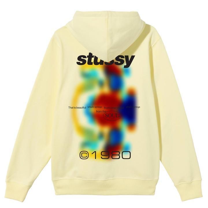 Soul hood. Stussy Hoodie Yellow. Triple 5 Soul худи. Undersoul худи.