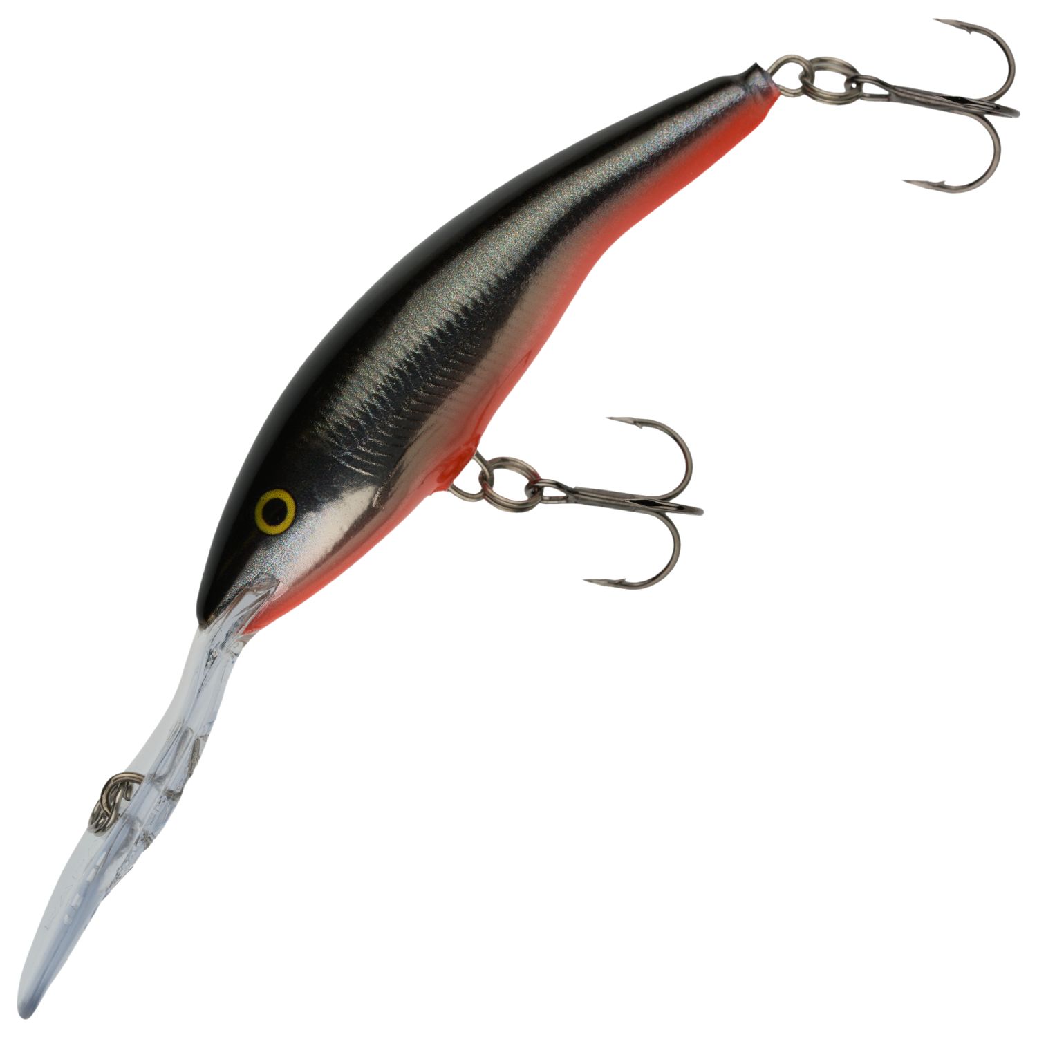 Rapala Tail Dancer td09-b. Rapala Tail Dancer td09-rh. Rapala Tail Dancer td05-SD. Воблер Rapala Tail Dancer 09.