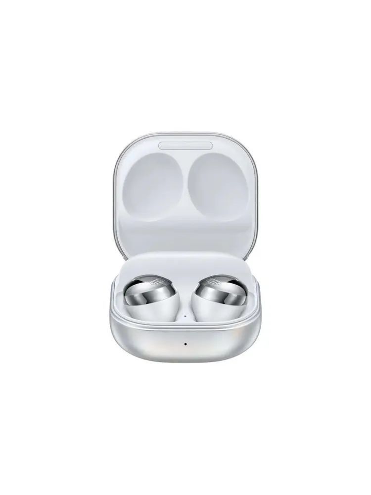 Samsung buds 3 pro white. Samsung Galaxy Buds Pro. Наушники самсунг Buds Pro. Samsung Buds Pro Silver. Наушники самсунг беспроводные модель SM-r177