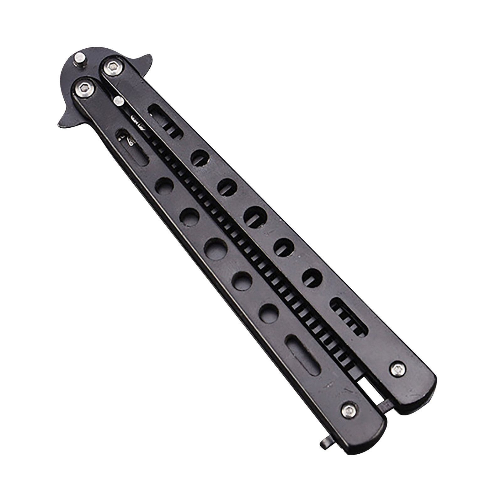 инструмент бабочка