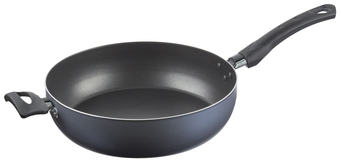 67241 сковорода калитва. Жаровня калитва black stone. Нео калитва. Нео калитва. Ковш калитва 14702.