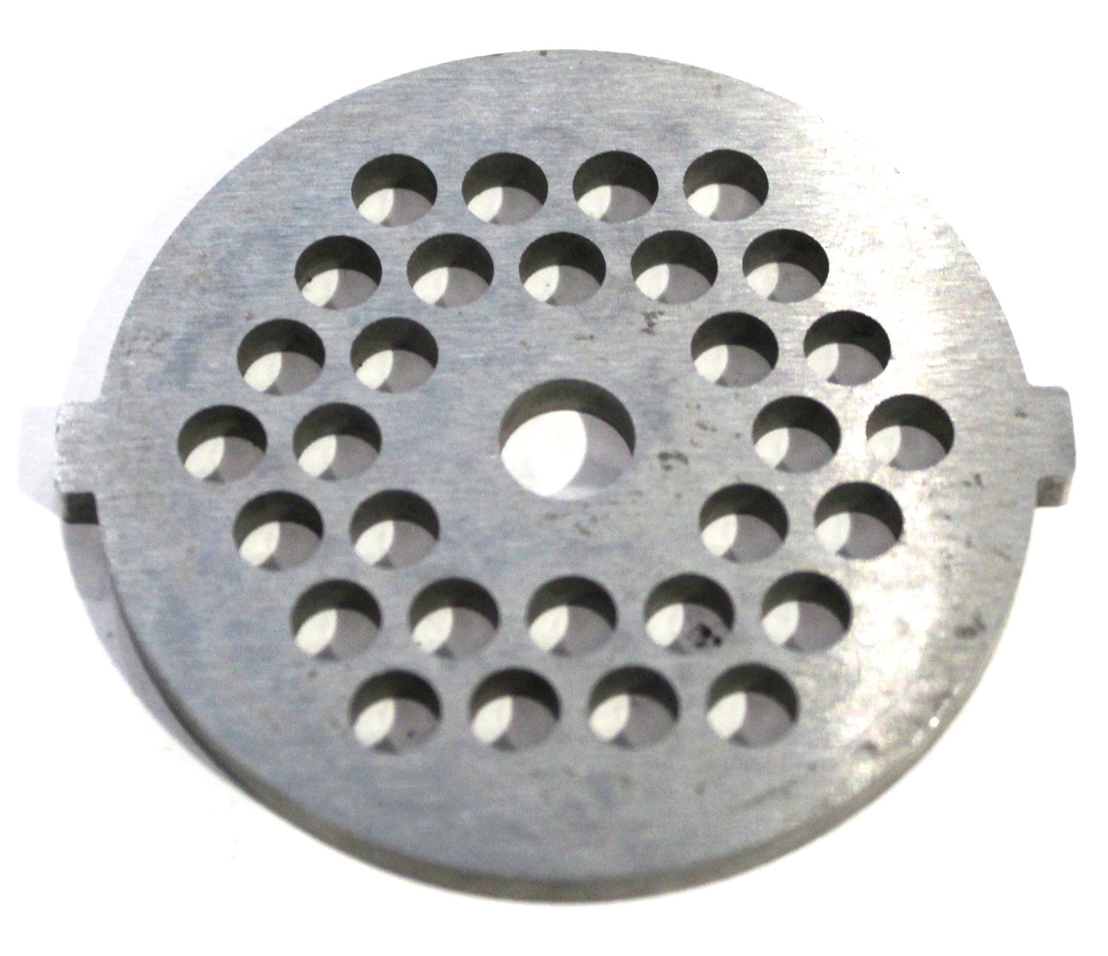 решетка для мясорубки панасоник. мелкая решетка для мясорубки панасоник. решетка для мясорубки панасоник. решетка для мясорубки панасоник. щётки для мясорубки панасоник.