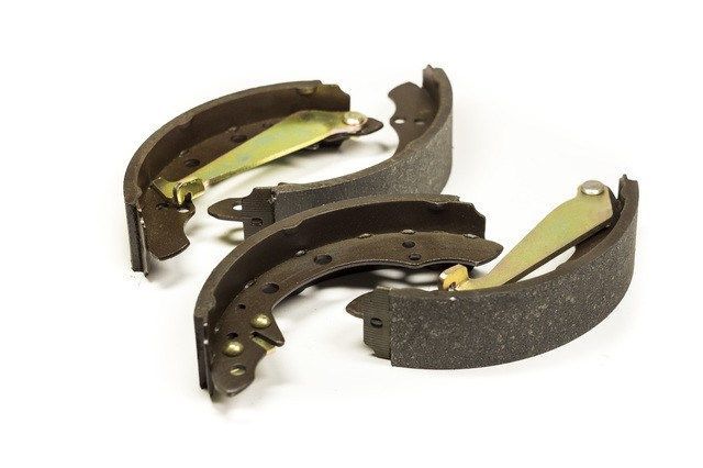 колодки задние чери амулет артикул. задние колодки чери амулет. колодки задние тормозные черри амулет а15. J11-3502180. A113502170 chery колодки тормозные задние.