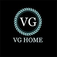 VG HOME — купить товары VG HOME в интернет-магазине OZON