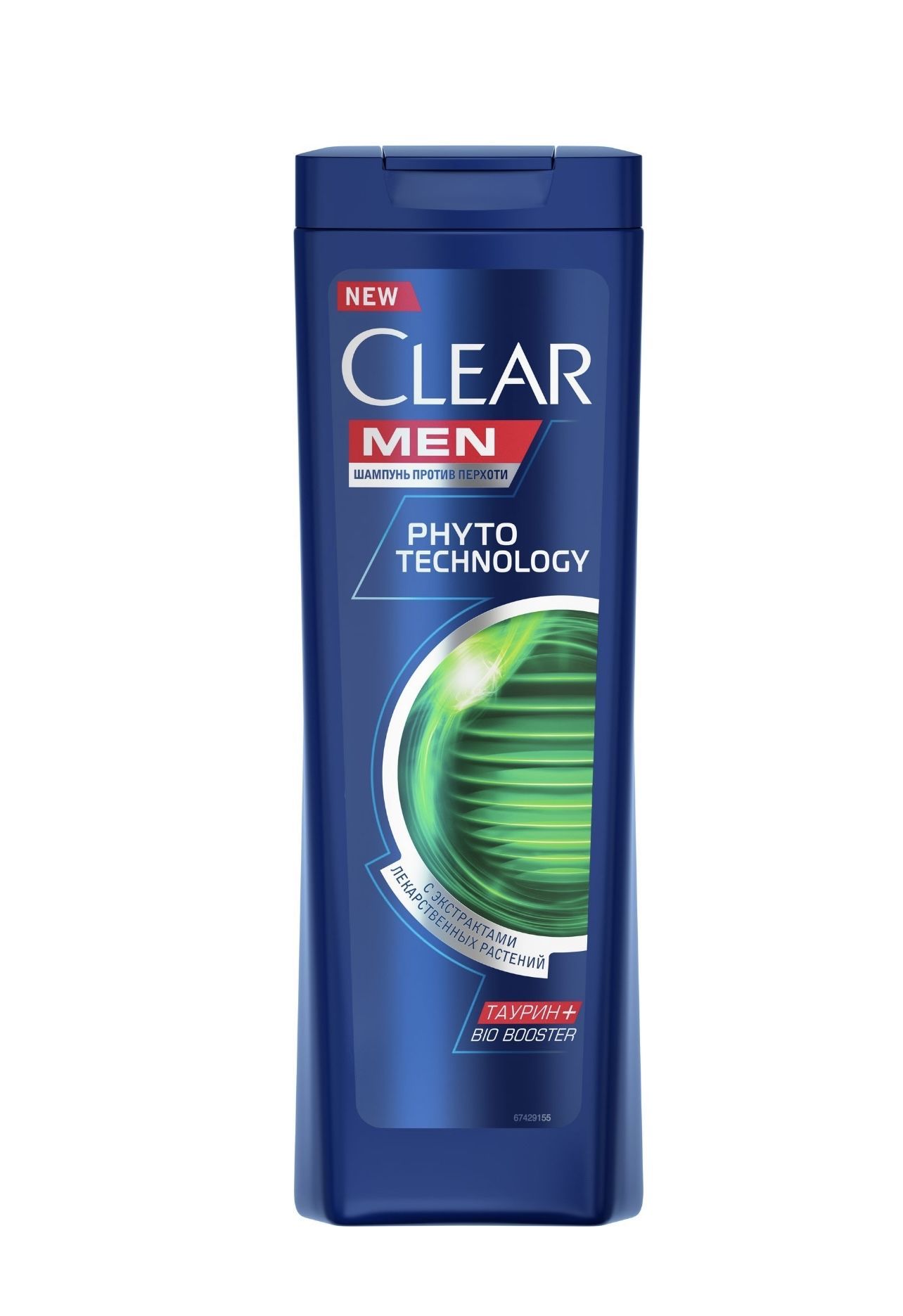 Clear men белом фоне. Зеленый шампунь мужской. Шампунь clear men 400 мл ледяная свежесть с ментолом. Шампунь clear 400мл. Шампунь clear men активспорт.