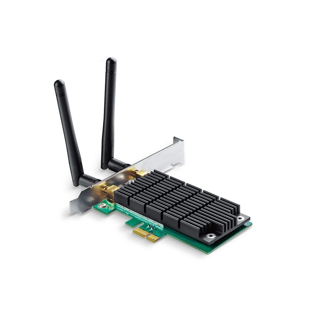 Archer ac1300. Wi-Fi адаптер TP-link Archer t6e. TP-link Archer t4e ac1200. Адаптер TP-link Archer t4e. PCI-E адаптер TP-link Archer t5e.