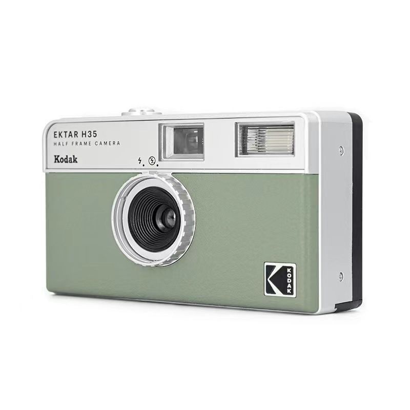 Компактные фотоаппараты Kodak (Кодак) – купить маленький фотоаппарат на ...
