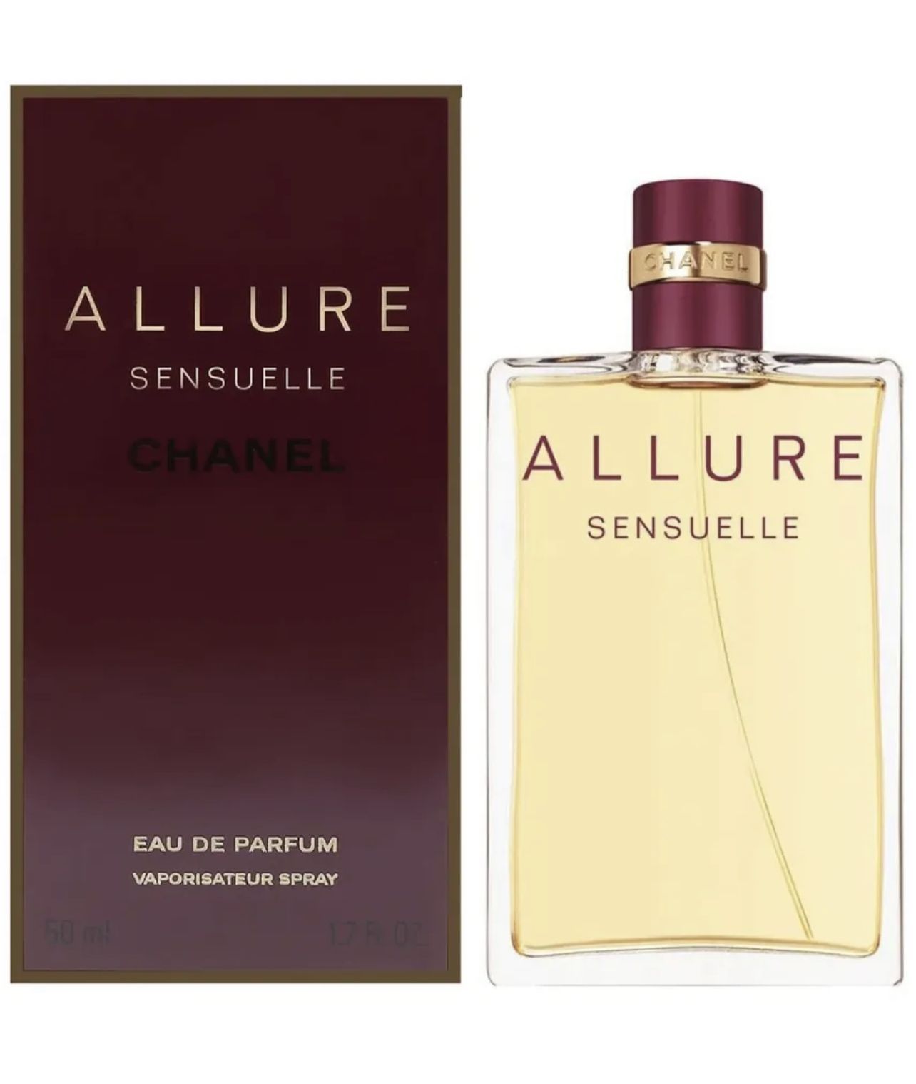 Chanel allure. Шанель Аллюр Сенсуэль. Chanel Allure sensuelle 35 мл. Chanel 