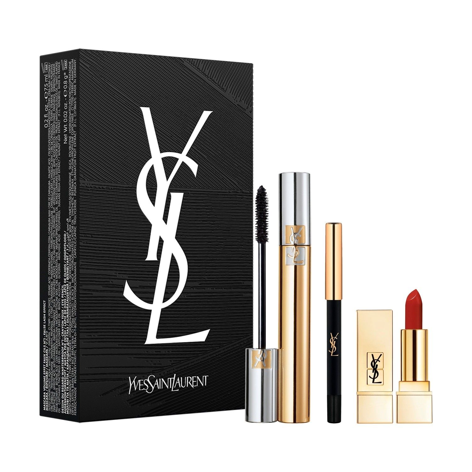 Ив сен лоран отзывы. Тушь Yves Saint Laurent. Тушь Ив сен Лоран купить. Laparet Saint Laurent отзывы.