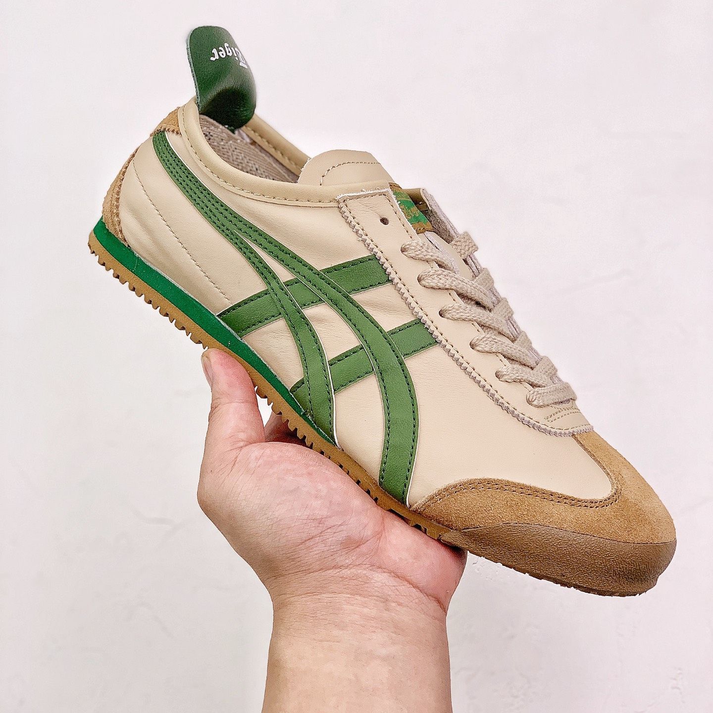 Onitsuka Tiger OZON 919934931