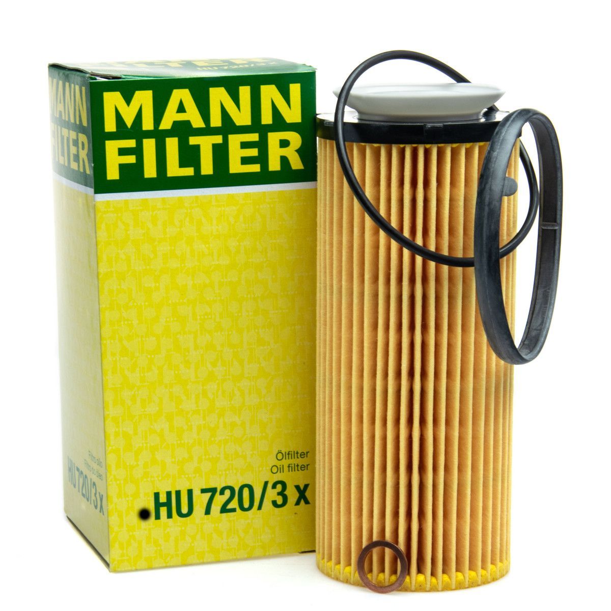 Фильтр масляный бмв х3. Фильтр Mann-Filter hu6020z. Фильтр топливный Mann wk5002x. Mann фильтр масляный hu721/5x. Mann Filter WK 5002.