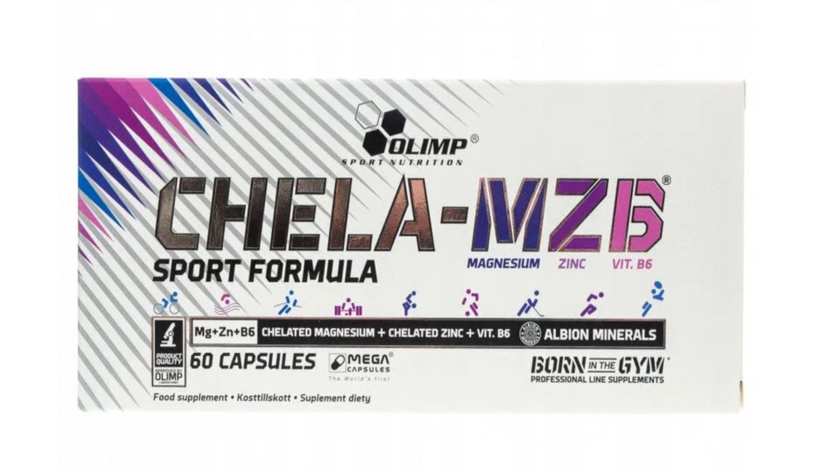 Sport olimp отзывы. Guaranax Olimp (60 кап). Chela-min Sport Formula. Chela-MZB Sport Formula.