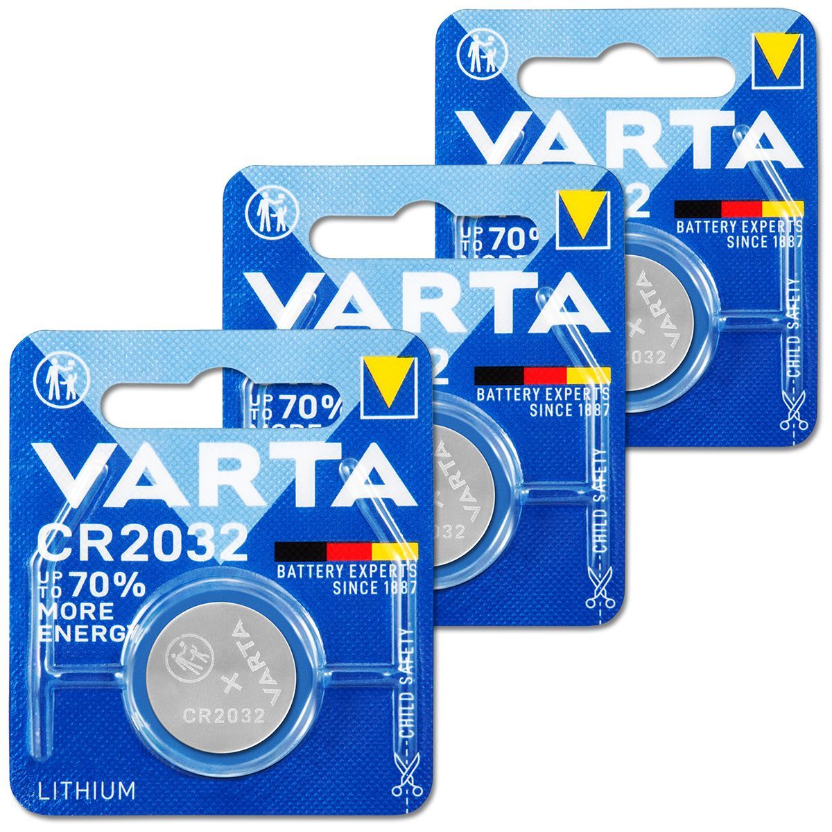 Варта характеристики. Varta cr2032. Элемент питания Varta Electronics cr2320. Элемент питания Varta Electronics cr1216. Варта 2032 10шт.