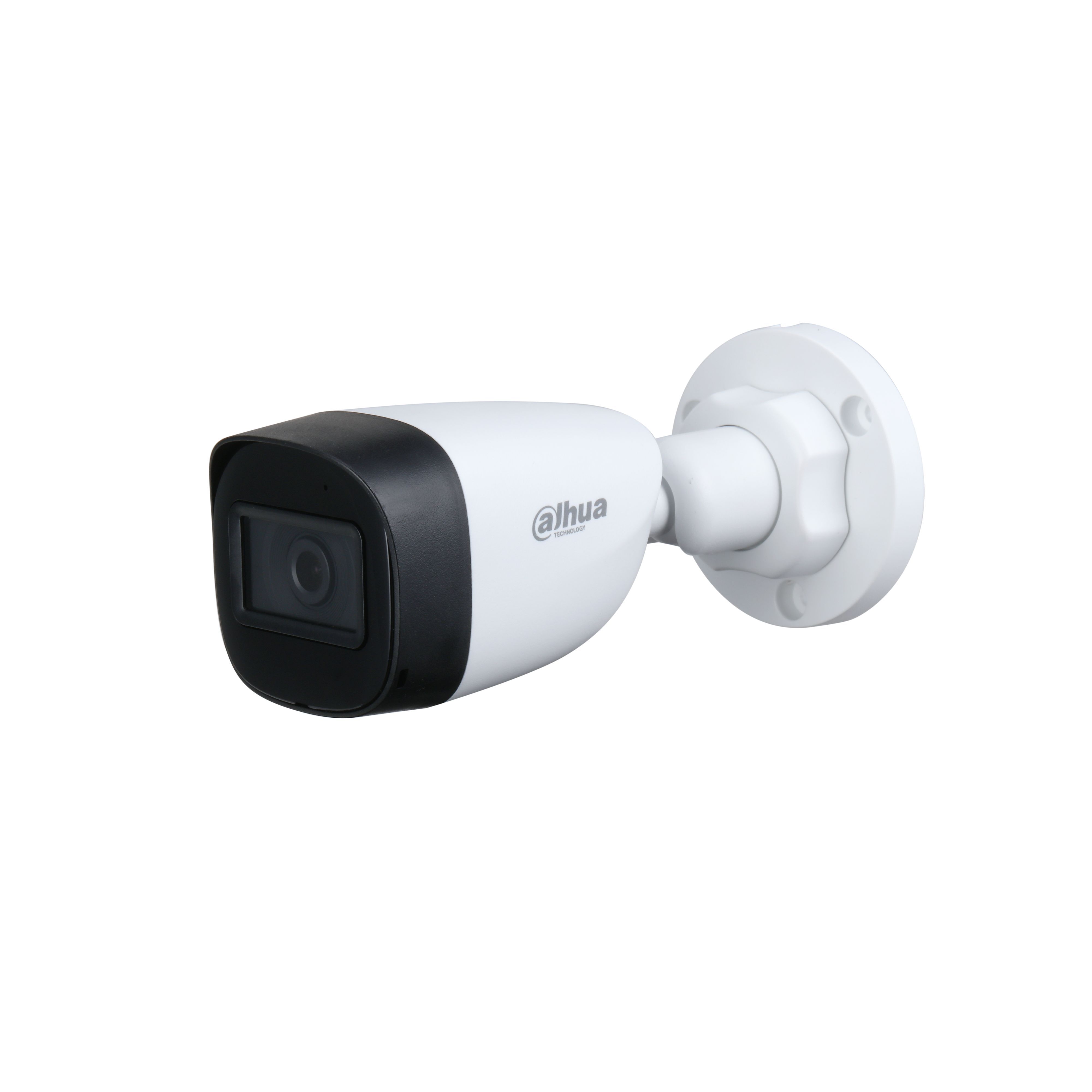 Dh ipc hfw1431s1p 0280b s6. Dh-ipc-hfw5241tp-ase-0360b. ez-ipc-b1b41p-0360b. dh-hac-hfw1239tlmp-led-0280b.