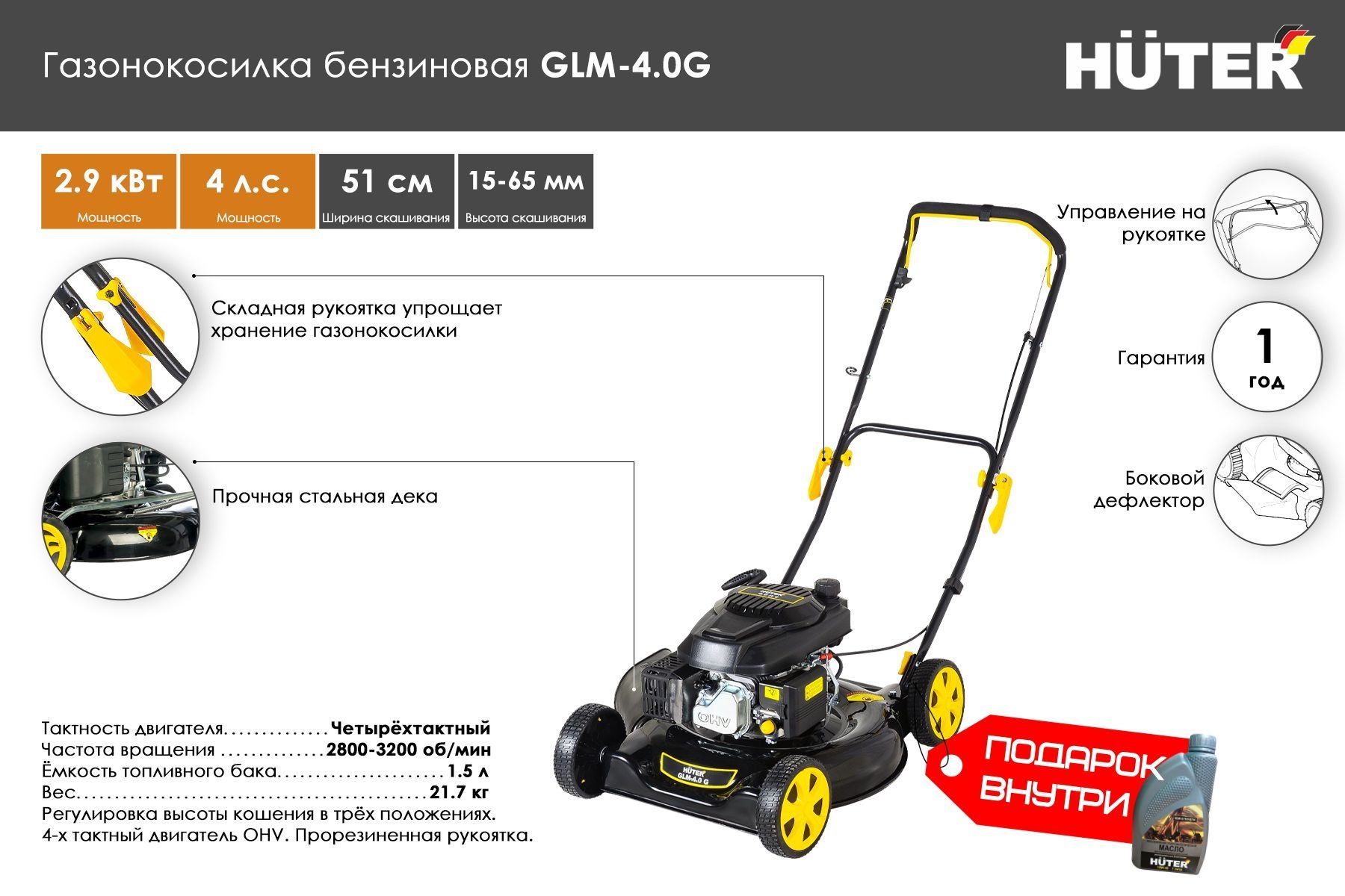 Газонокосилка huter glm 6.0 sp. Газонокосилка Huter GLM-5.0 топливный фильтр. Газонокосилка Huter GLM 460 запчасти. Газонокосилка Huter 4.0 л с.