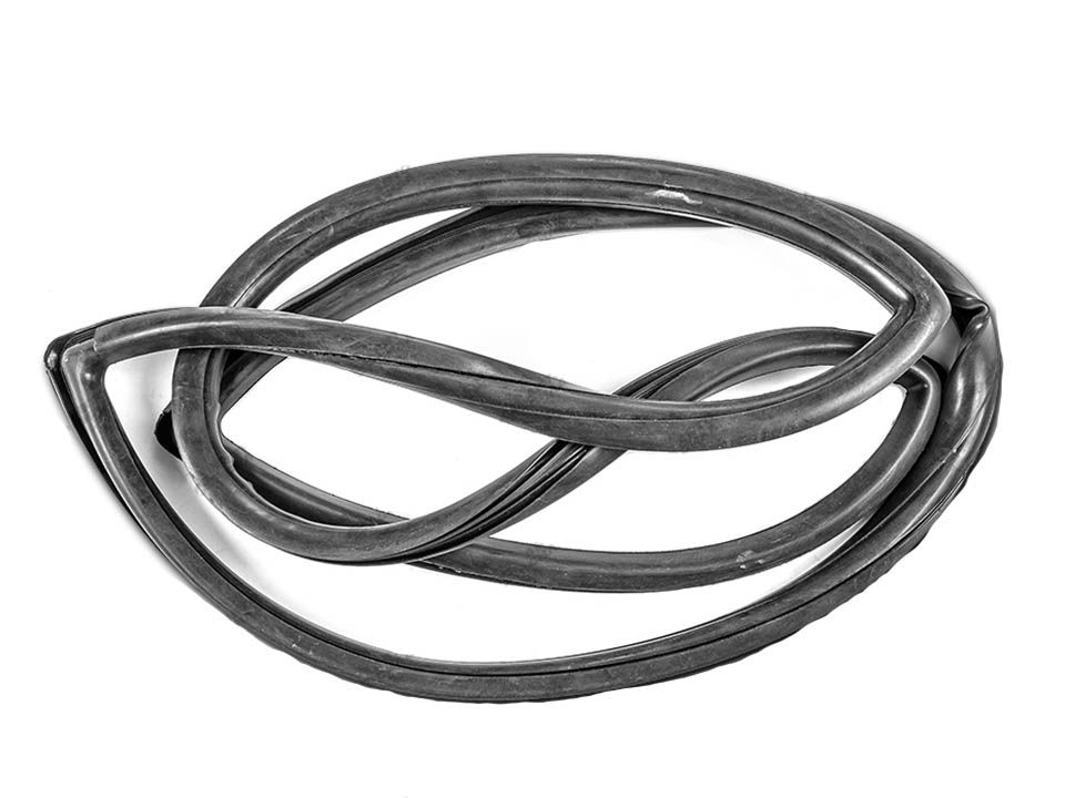 Уплотнитель заднего стекла ваз. Уплотнитель лобового стекла ваз 2101-2107. Уплотнитель заднего стекла 2101 брт. Уплотнитель заднего стекла 2170. Уплотнитель заднего стекла ваз 2108.