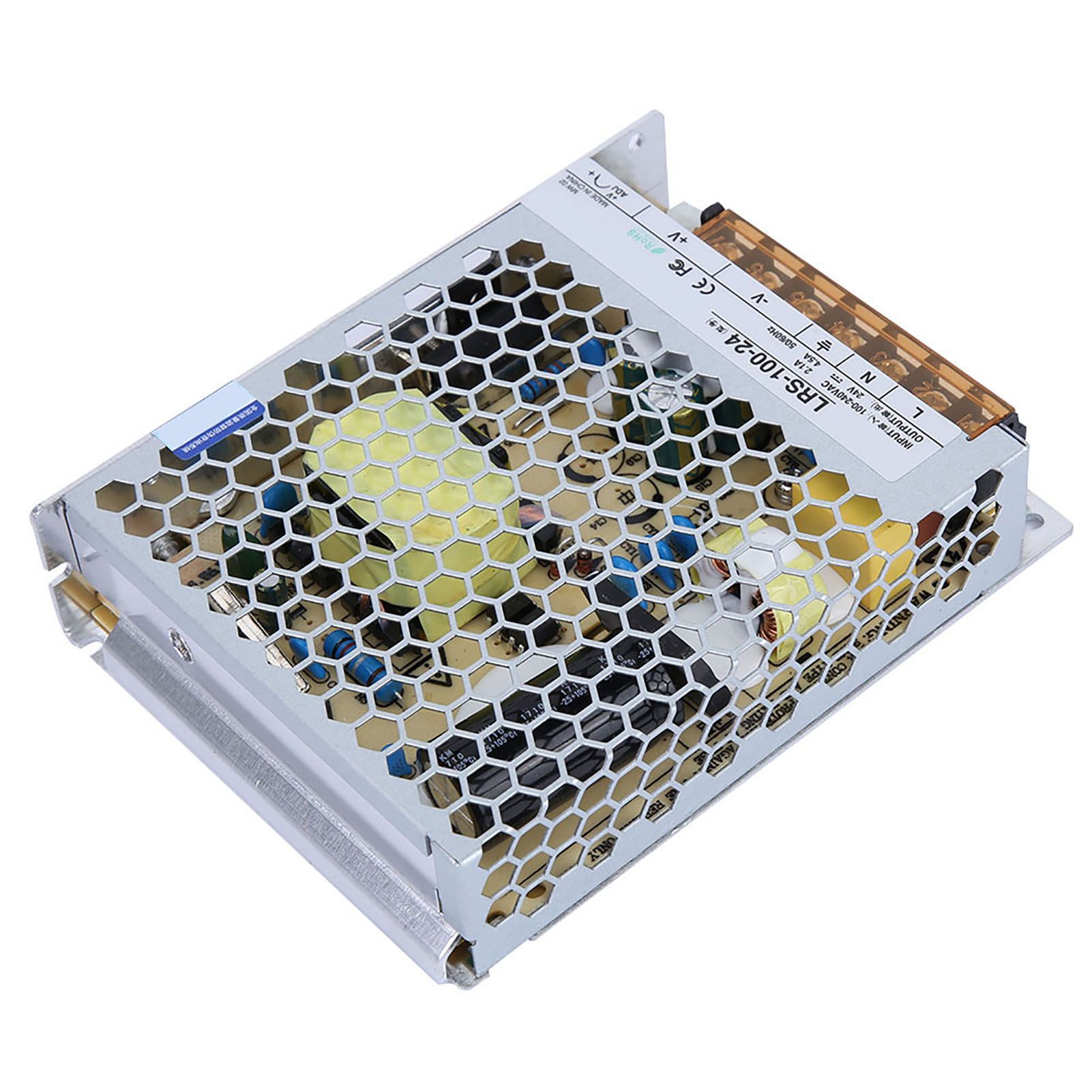 Блок питания lrs-100-12. Lrs-100-15 оборудование. Mean well блок питания 5v. Lrs 100 24. Блок питания mean well интерьерный 100 w-24в(тайвань) lrs.