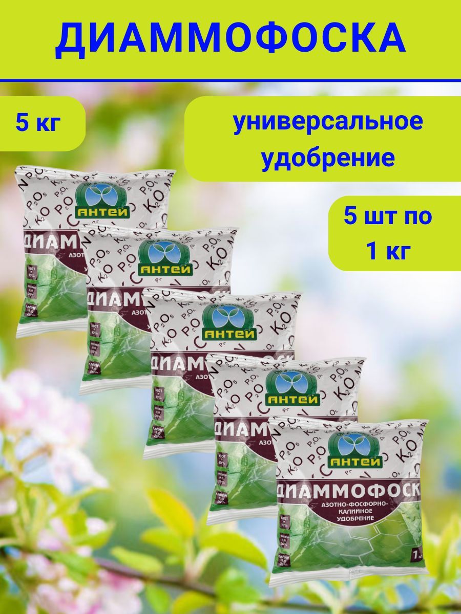 Диаммофоска удобрение для картофеля. Диаммофоска. Диаммофоска Антей. Удобрение Диаммофоска для чего. Диаммофоска на огороде.