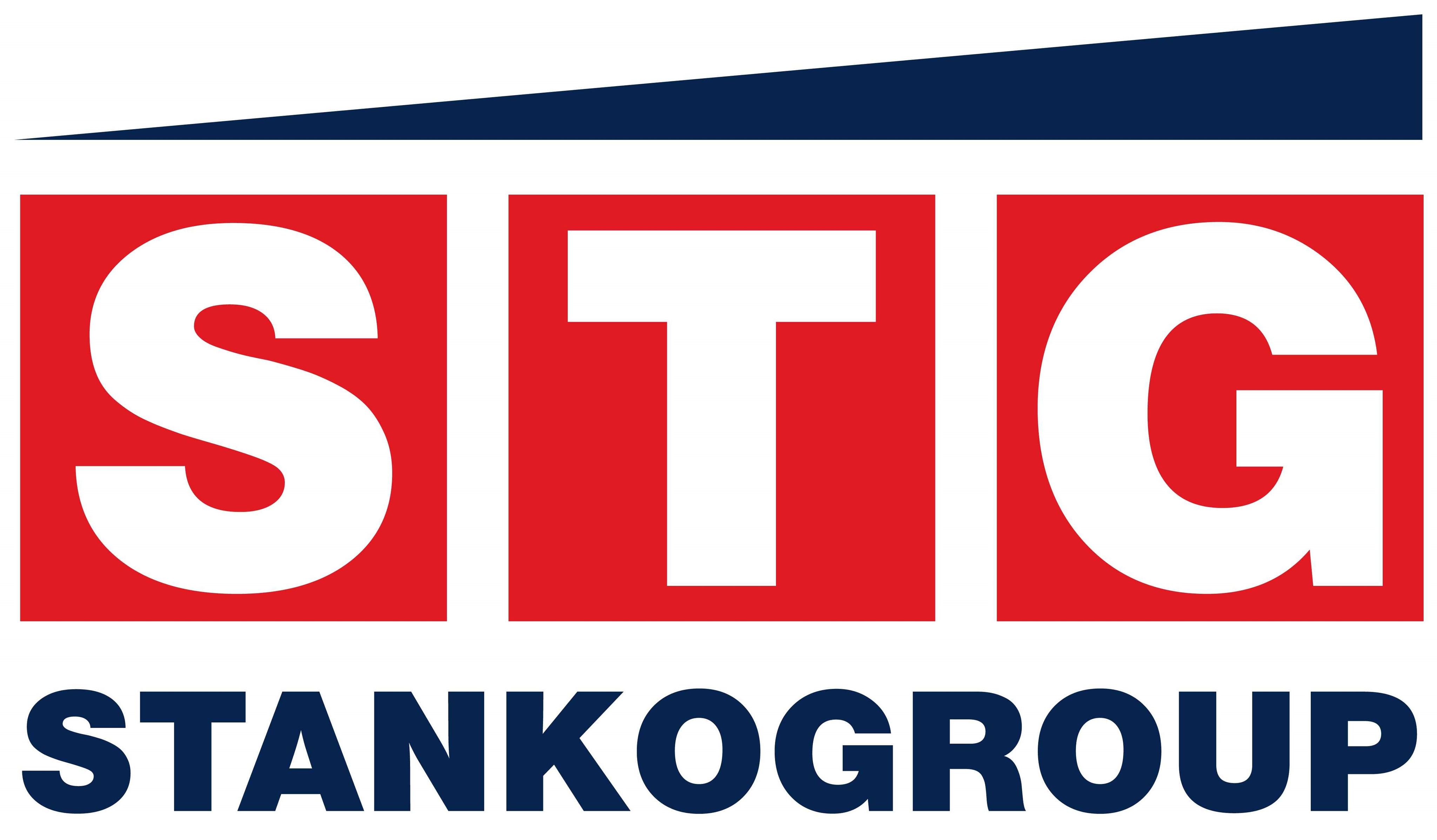 STG - купить товары бренда СТГ по доступным ценам на официальном сайте ...