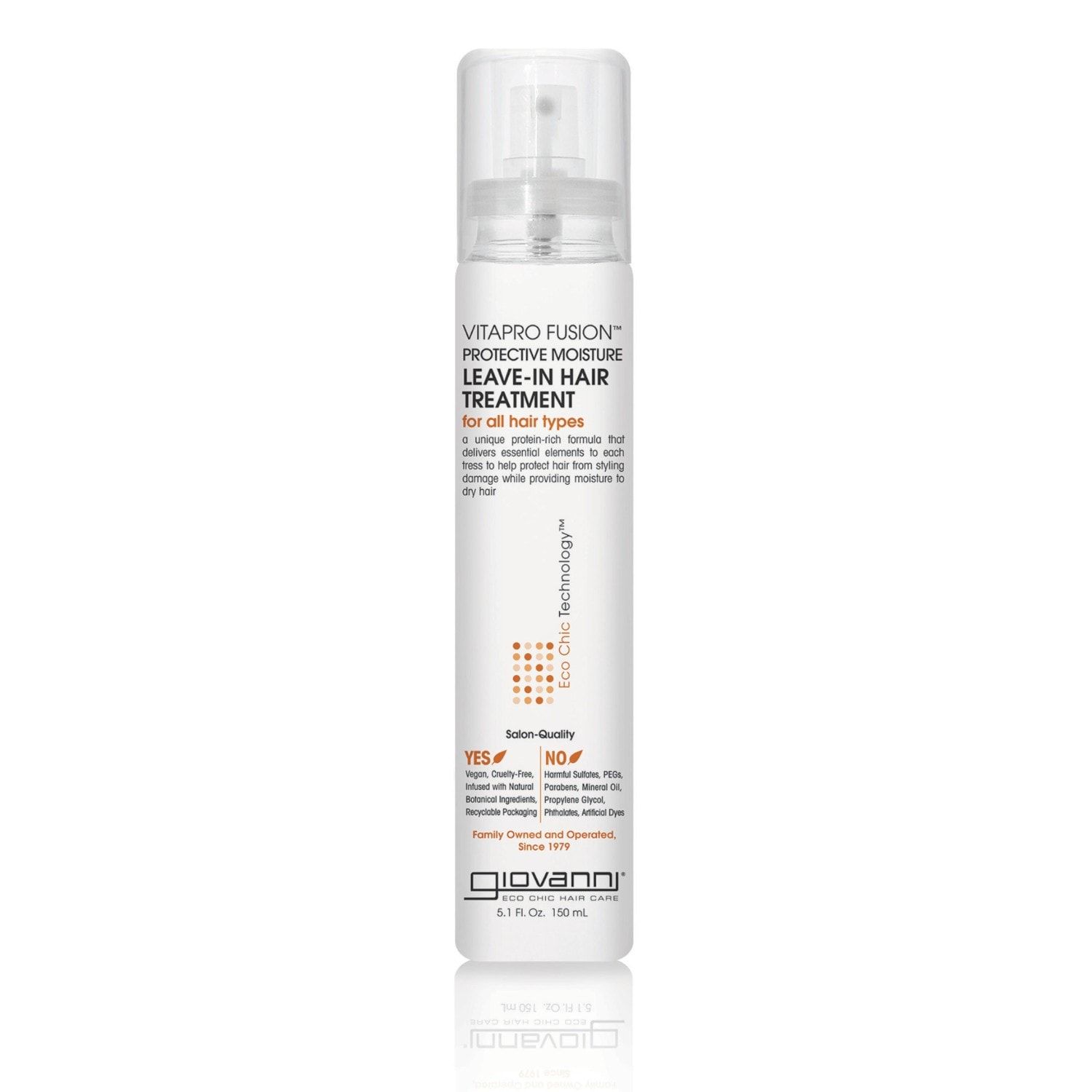 Moisture protect. Moisture protect