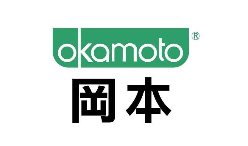 Okamoto — купить товары Okamoto в интернет-магазине OZON