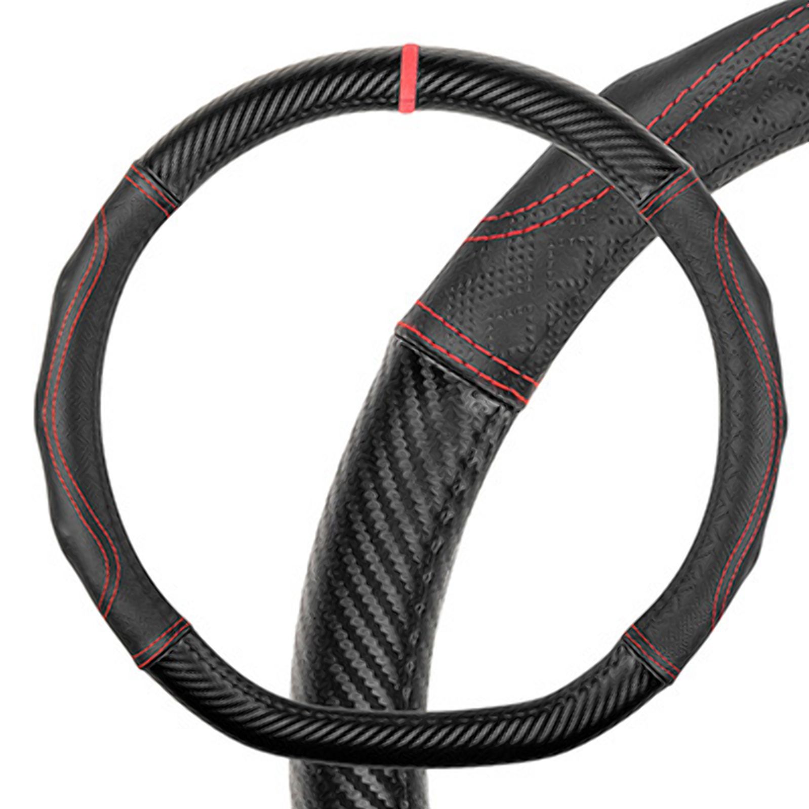 D образный оплетка. D-образная оплетка на руль 45 см. Awc-sl-01m. Экокожа для руля отзывы. Carfashion solaris оплётка.