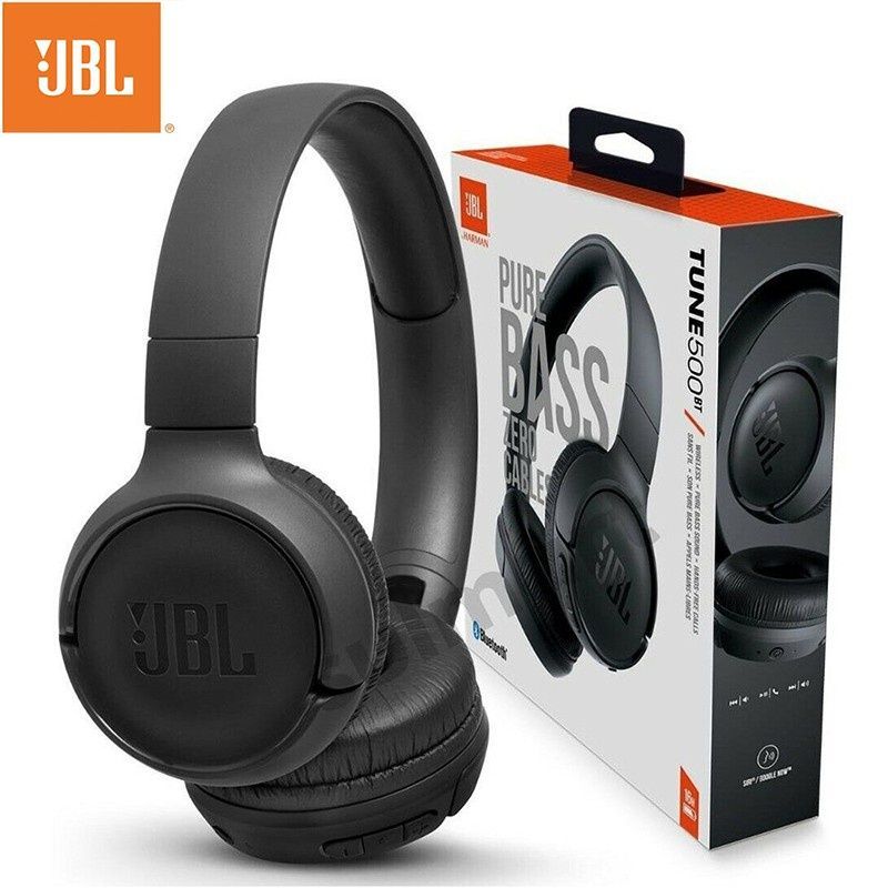 Наушники jbl 500 bt беспроводные. JBL Tune 500. JBL Tune 500bt. Наушники JBL Pure Bass Zero. JBL Pure Bass Zero Cables.