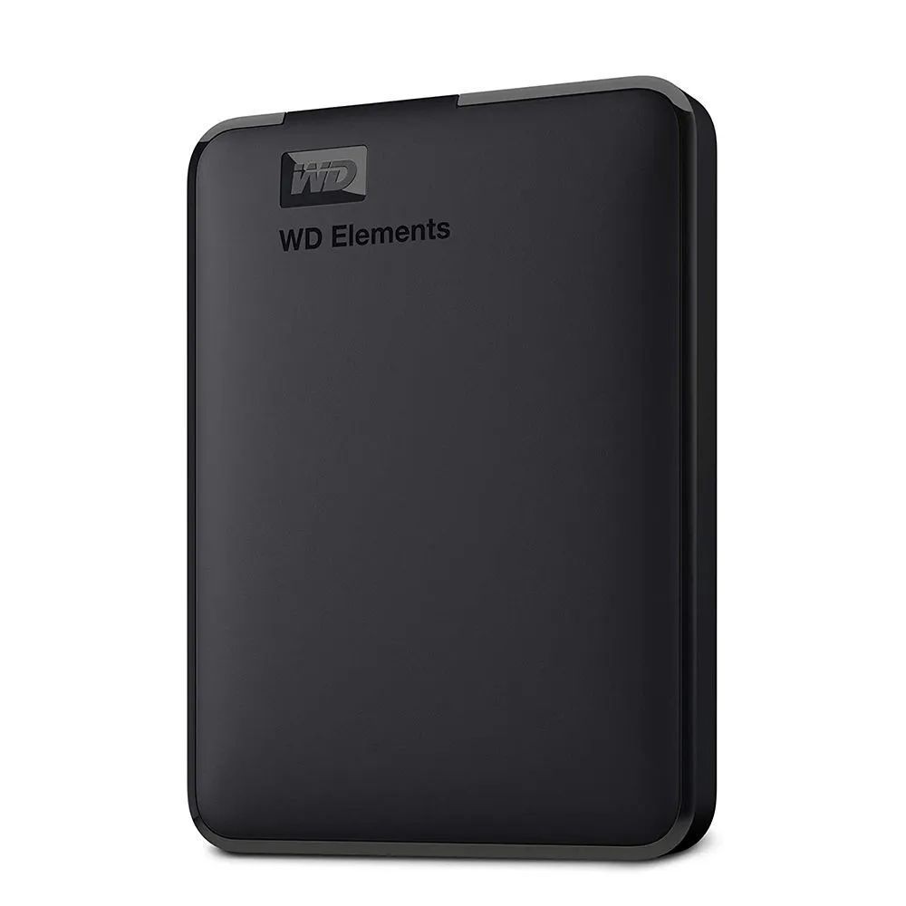 Digital elements portable. Digital elements portable