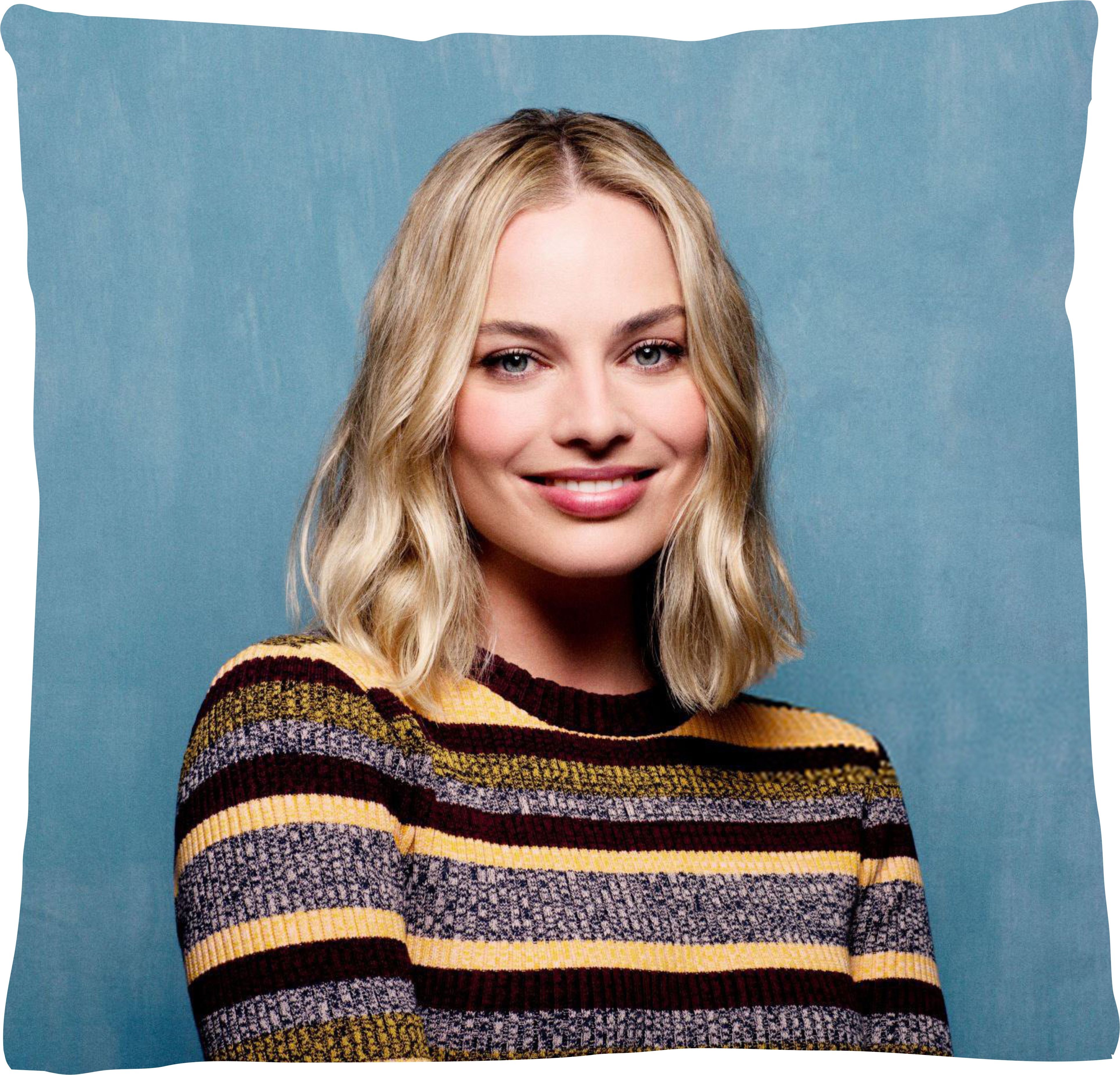 Margot robbie. Марго Робби. Австралийская актриса Марго Робби. Марго Робби 2008. Марго Робби улыбка.