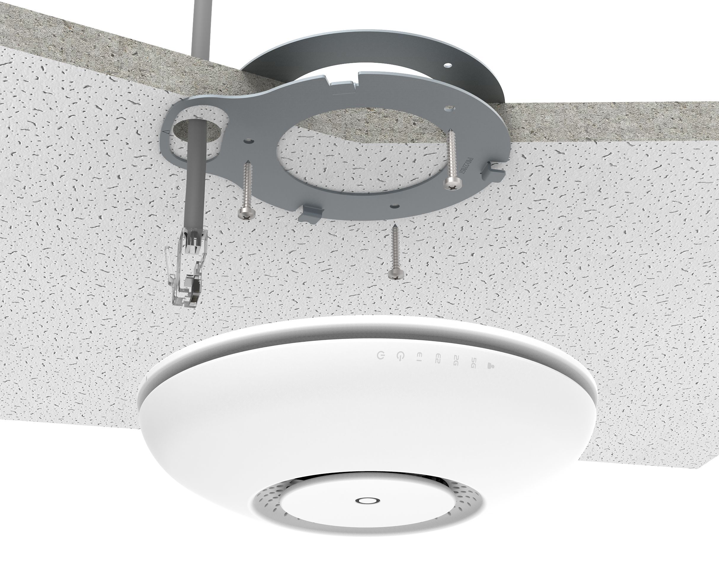 Cap микротик. Mikrotik cap ac (rbcapgi-5acd2nd). mikrotik cap xl ac (rbcapgi-5acd2nd-xl).