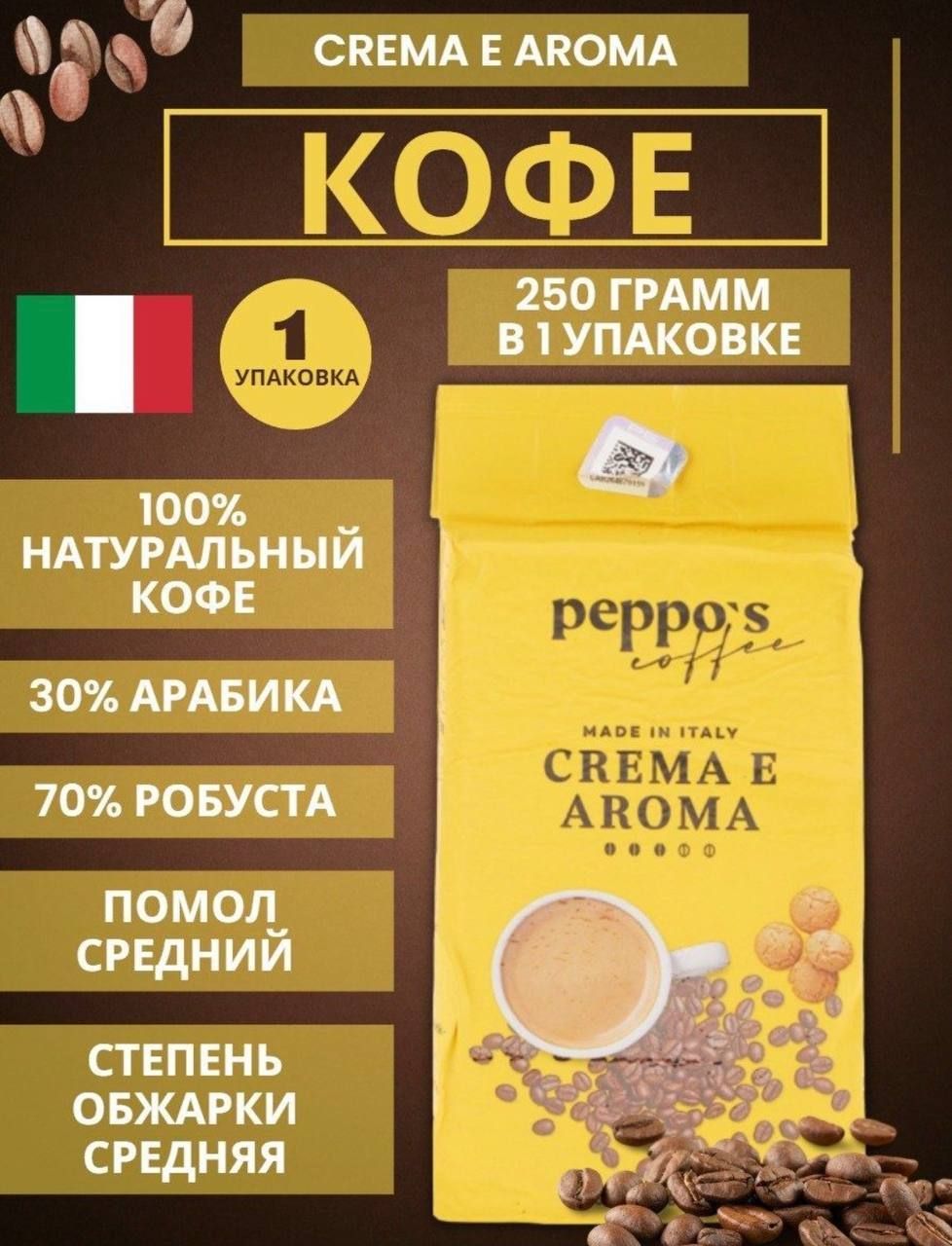 Bean fl cof кофе аром шок раст субл 50г фото 32