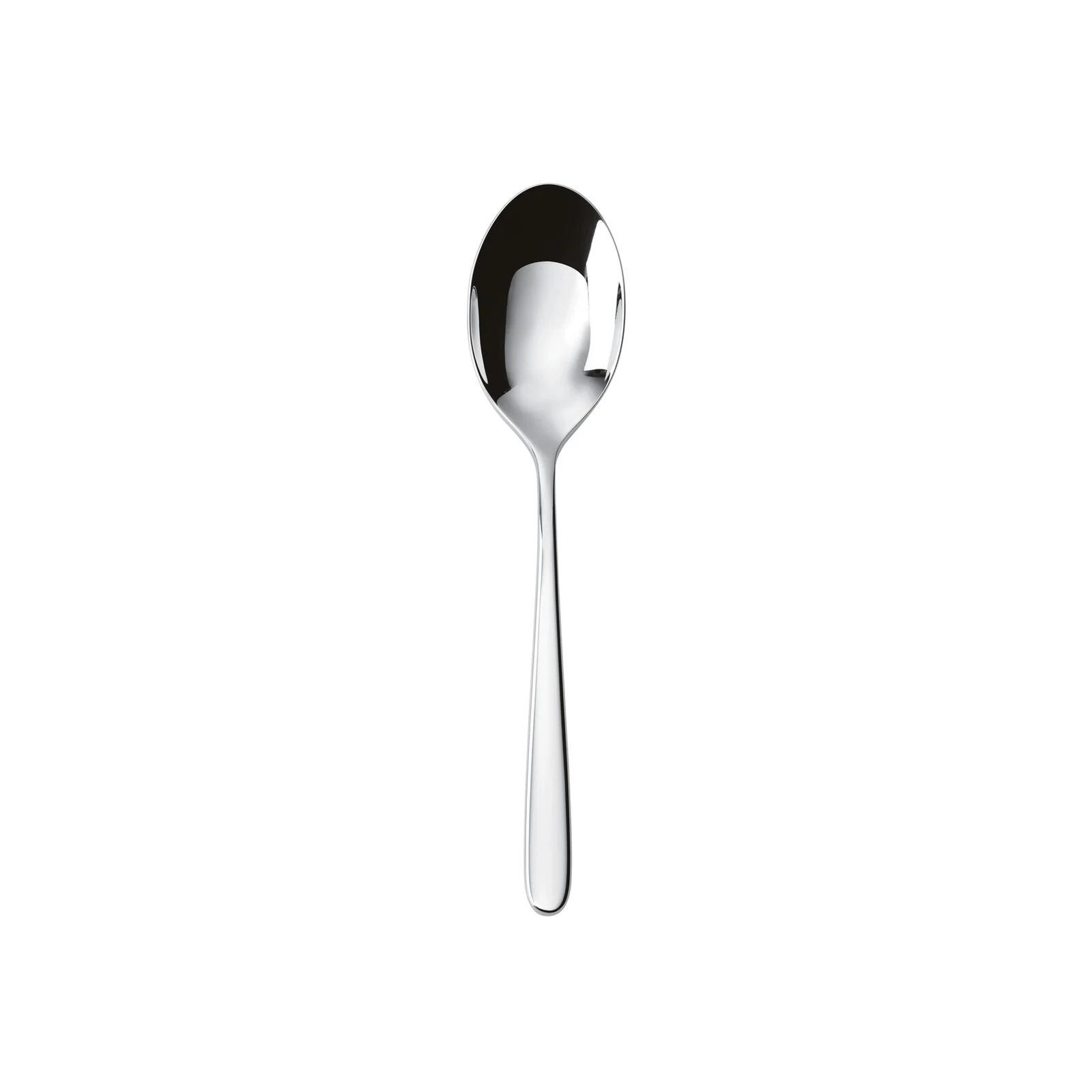 Table spoon Table spoon