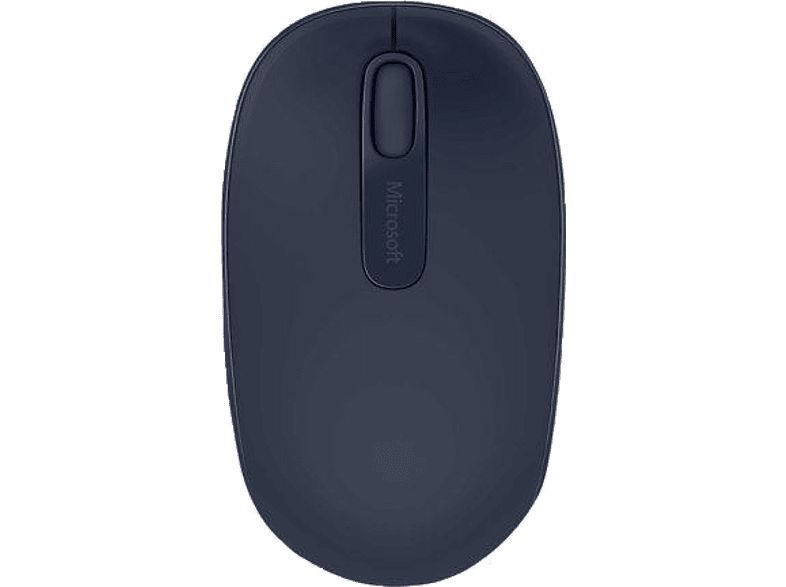 Беспроводной microsoft. Microsoft Wireless mobile 1850 (u7z-00023). Мышь Microsoft Wireless mobile Mouse 4000 Limited Edition Wool Blue USB. Microsoft u7z-00014. Microsoft Wireless Mouse 100.