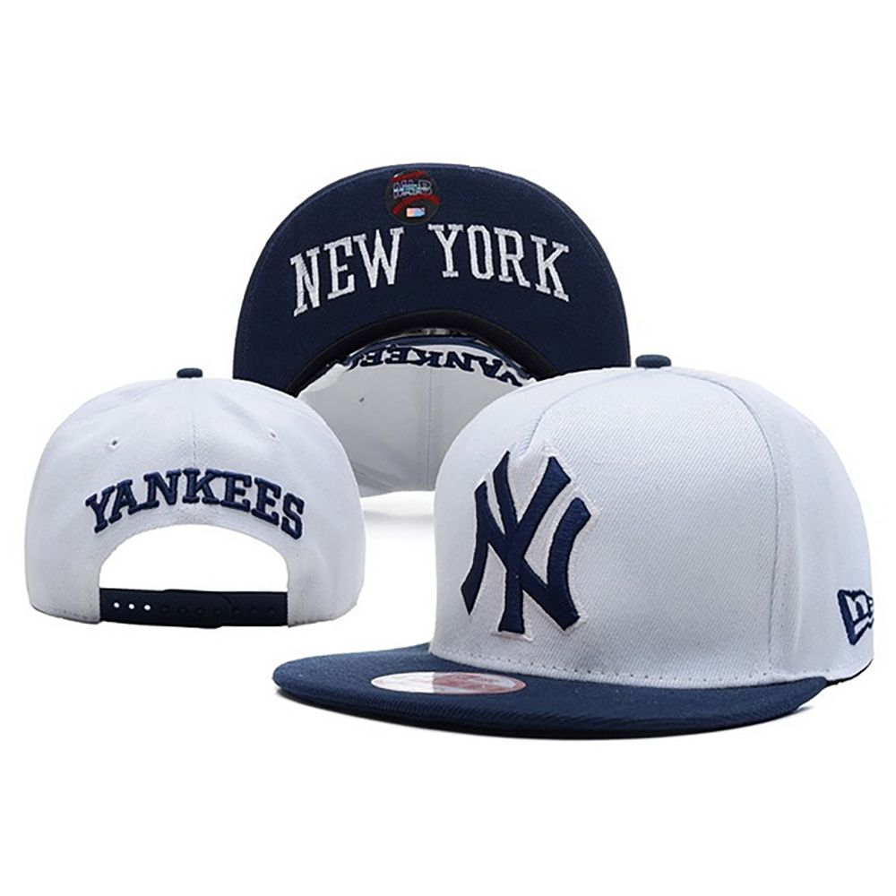 Снэпбэк New era. Рэперская кепка New era. Кепки New York New era прямой козырек. Кепка NY New York Yankees Snapback.