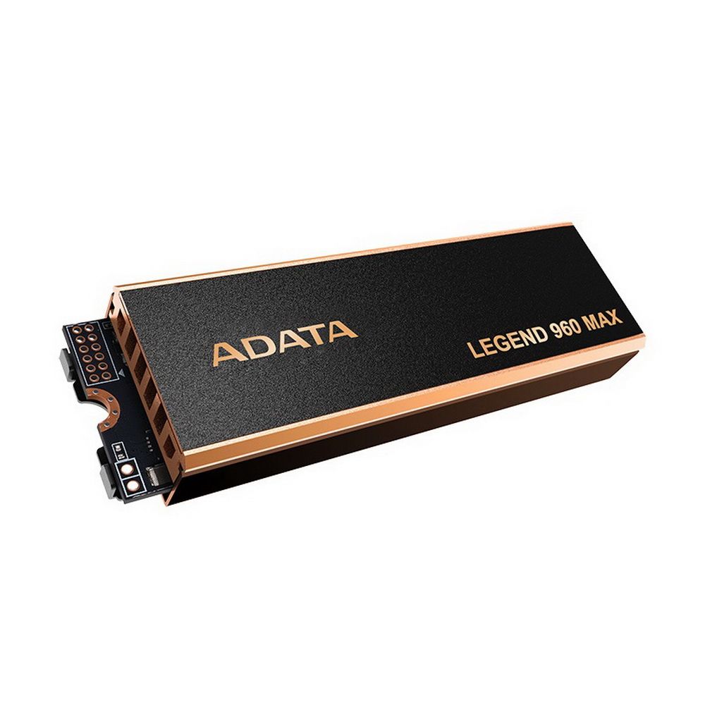 Ssd диск adata legend 960. A data legend 960 2tb. Legend 960 max 2tb. Ssd накопитель a-data legend 850 1тб. Legend 960 max 2tb.