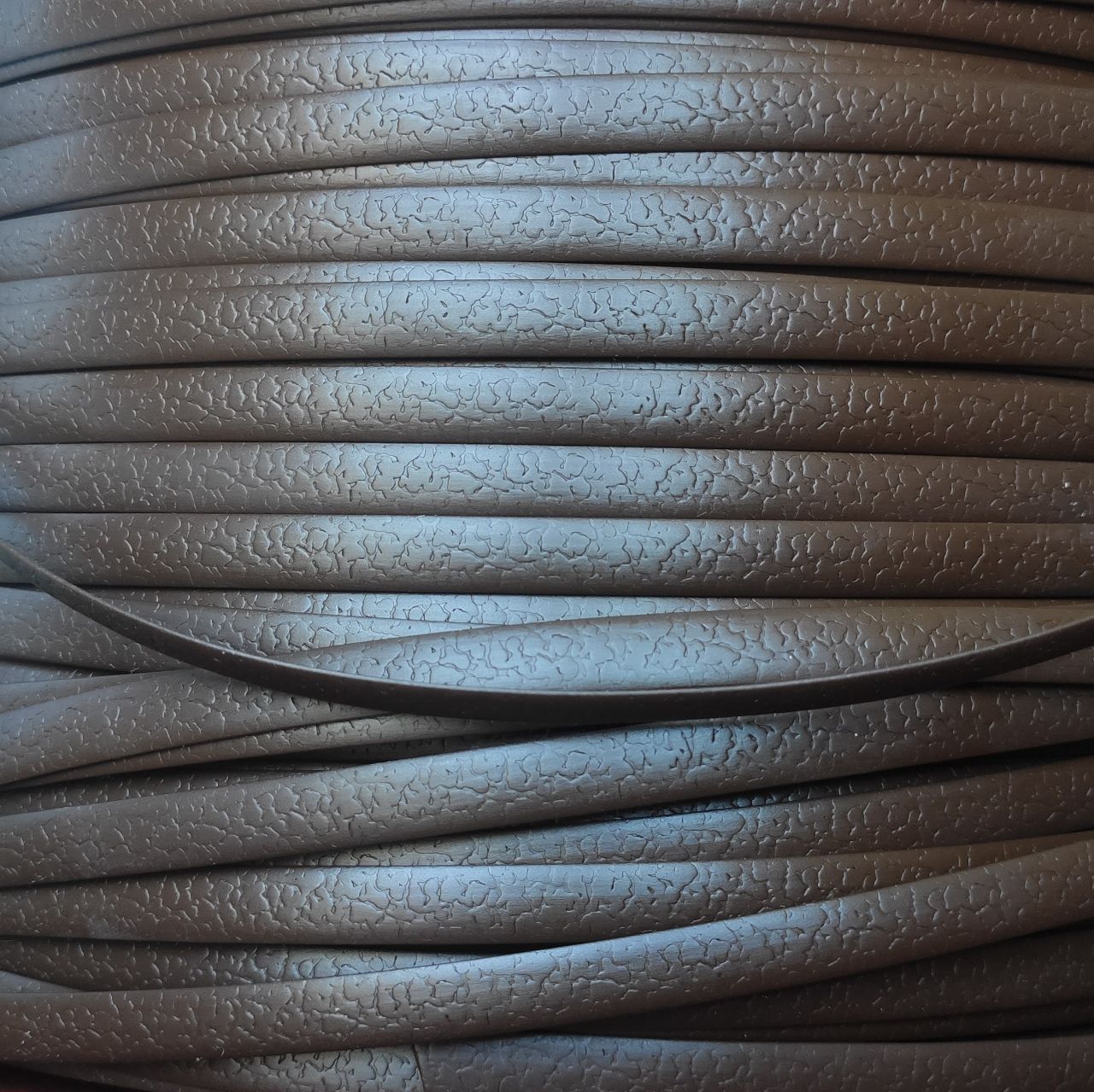 Ротанг полумесяц для плетения натуральный. Сидеть дырки для ротанга 8мм. Ротанг 8 мм. Ротанг профиль. Ширина ротанга для плетения кашпо.