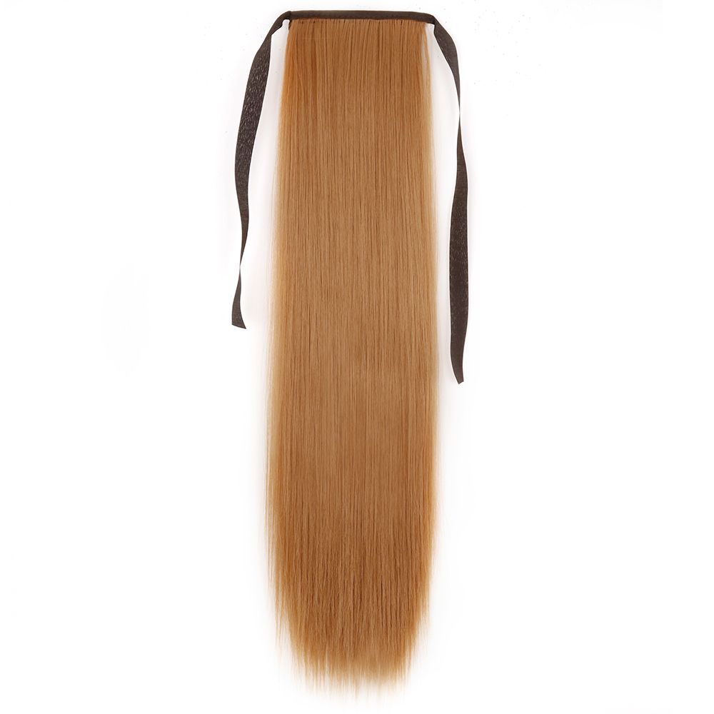 Купить Длинные Женские Волосы