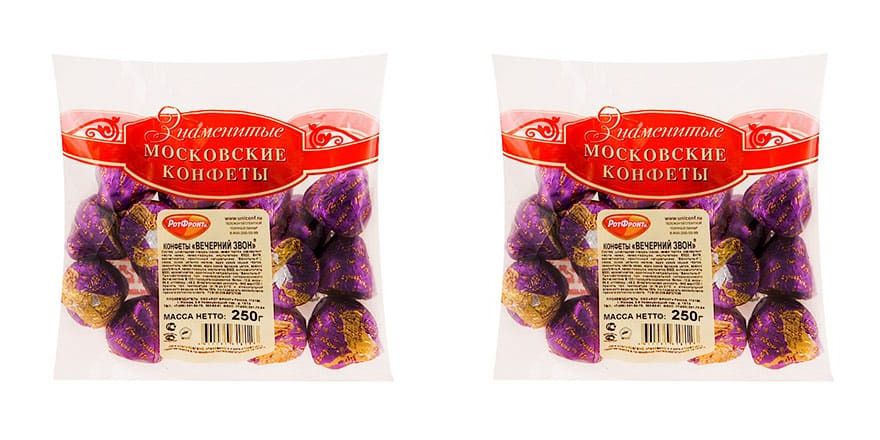 Конфеты вечерний сад. Вечерний звон конфеты. вечерний сад конфеты. конфеты вечерний звон 1. конфеты вечер состав.