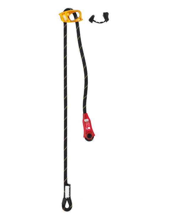 Progress adjust. Строп удерживающий регулируемый progress adjust-y petzl. строп petzl zillon 4m. petzl adjust-y. строп удерживающий arx регулируемый vs-108l.
