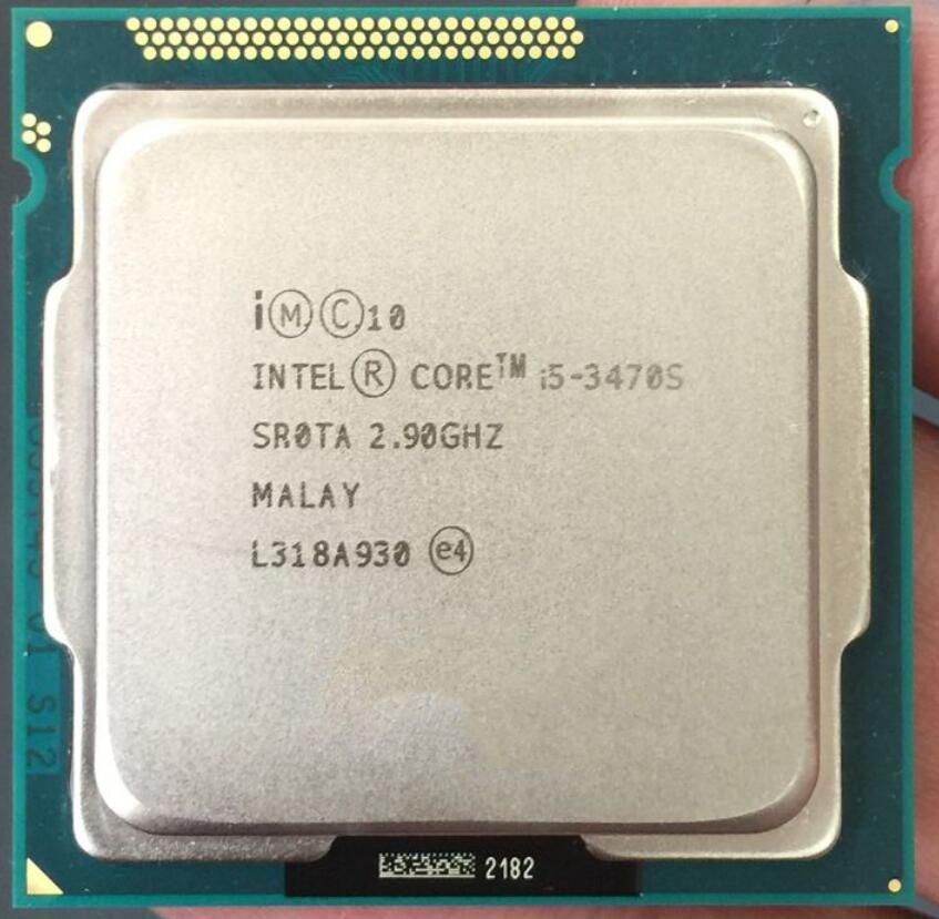 Intel core i3 lga1155. Intel Xeon e3-1240. Core i5 3470s. Intel Core i5 2300 2.80GHZ. Процессор Socket-1155 Intel Core i3-2100, 3,1 ГГЦ.