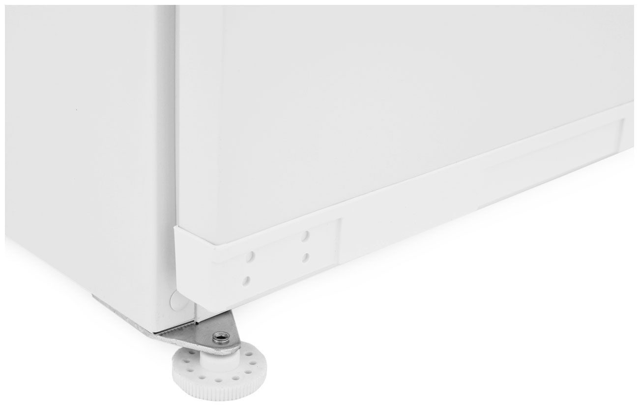 Haier Hrf310wbru Купить Холодильник