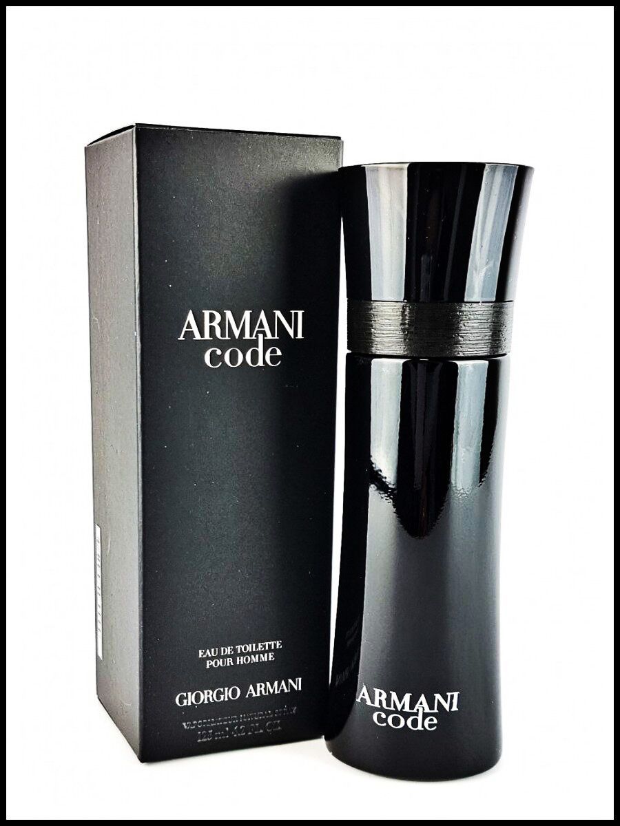 Armani code мужской. Giorgio Armani Armani code, 125 ml. Armani code мужской 100 ml. Giorgio Armani Armani code. Giorgio Armani code pour homme 125ml.