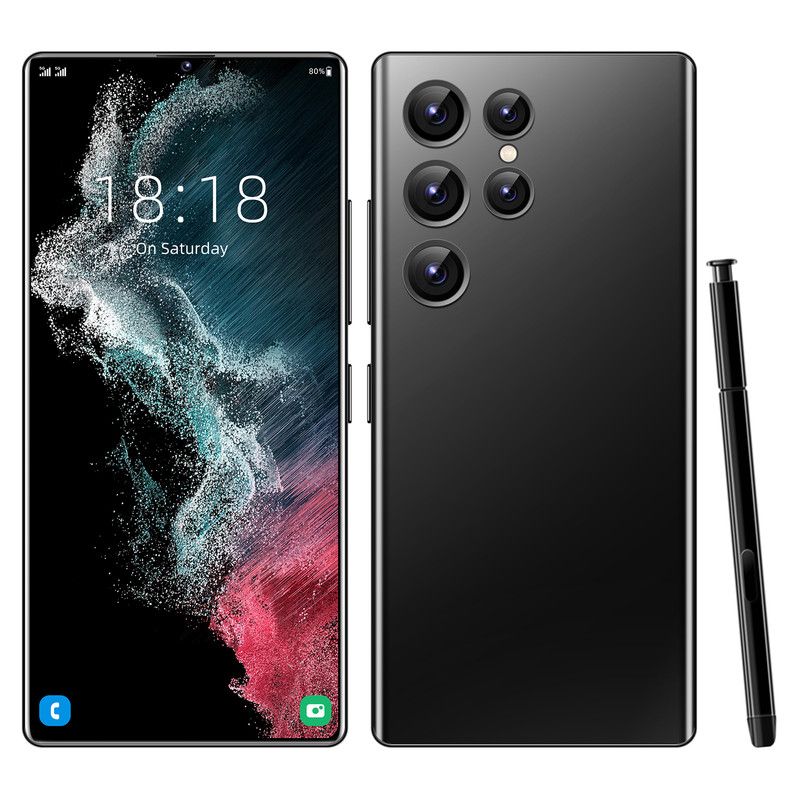 Смартфоны s23 отзывы. Смартфон s23 Ultra 6.8. Smartfon s23 Ultra 512 GB. Ультра+. Play mobile 3292400