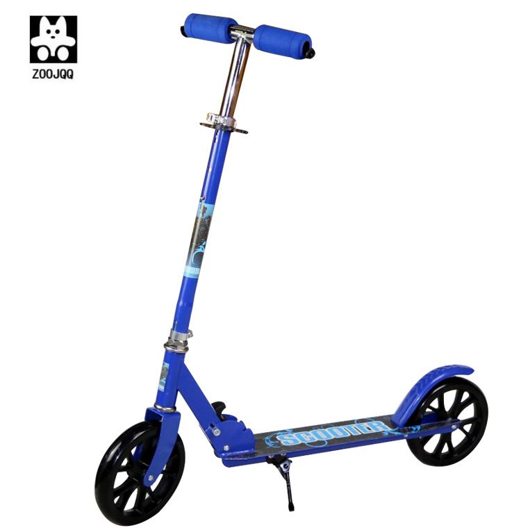 Lime gen 2. Самоката fuzion z 350 pinnacle. Марки самокатов. Электросамокат micar. Марки самокатов.